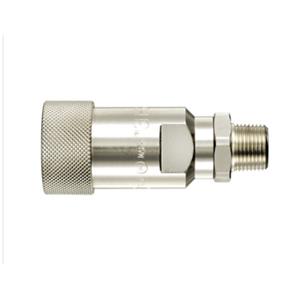 NITTO KOHKI日东工器HSP 快速接头2HS-R