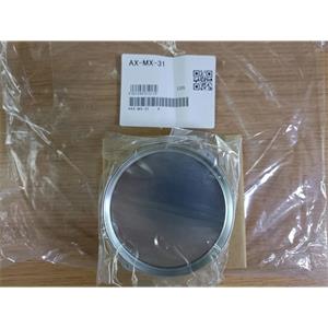 AND 爱安德水分分析仪用一次性样品盘  AX-MX-31