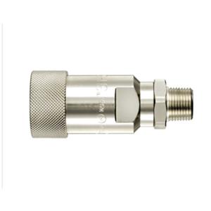 NITTO KOHKI日东工器HSP 快速接头3HS-R