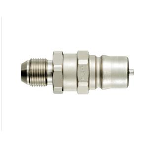 NITTO KOHKI日东工器HSP 快速接头2HP-GP