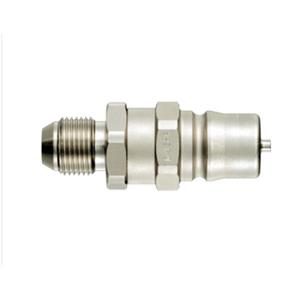 NITTO KOHKI日东工器HSP 快速接头3HP-GP
