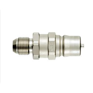 NITTO KOHKI日东工器HSP 快速接头4HP-GP
