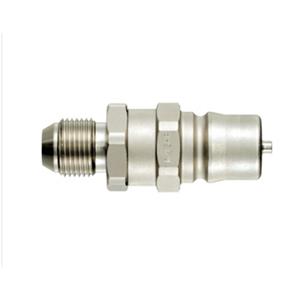 NITTO KOHKI日东工器HSP 快速接头6HP-GP