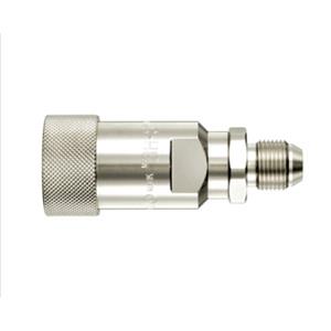 NITTO KOHKI日东工器HSP 快速接头3HS-GP