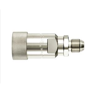 NITTO KOHKI日东工器HSP 快速接头4HS-GP