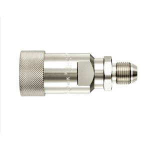NITTO KOHKI日东工器HSP 快速接头6HS-GP