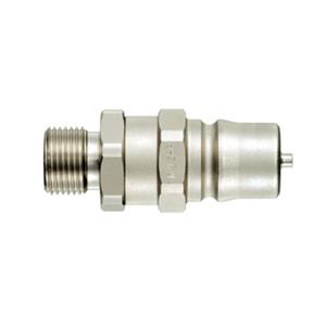 NITTO KOHKI日东工器HSP 快速接头3HP-GS
