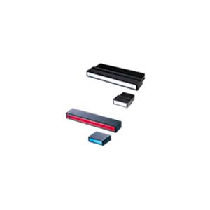 日本原装进口CCS晰写速线形光LN-200-BL