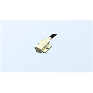 日本原装KYOWA共和汽车碰撞试验用小型加速度传感器ASD-B-1KV