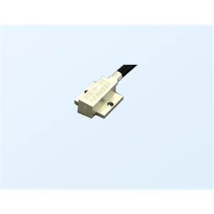 日本原装KYOWA共和汽车碰撞试验用小型加速度传感器ASD-B-2KH