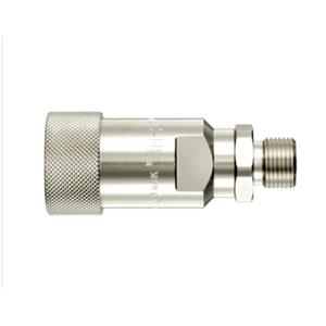 NITTO KOHKI日东工器HSP 快速接头3HS-GS