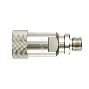 NITTO KOHKI日东工器HSP 快速接头4HS-GS