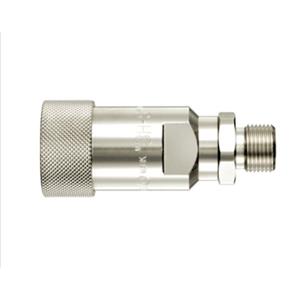 NITTO KOHKI日东工器HSP 快速接头6HS-GS