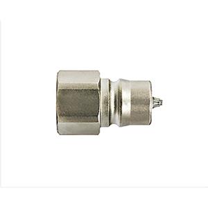 NITTO KOHKI日东工器Hyper HSP 快速接头4HP-PV