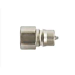 NITTO KOHKI日东工器Hyper HSP 快速接头6HP-PV