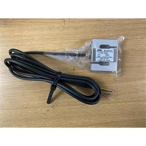 AND爱安德称重传感器LC4102-K150