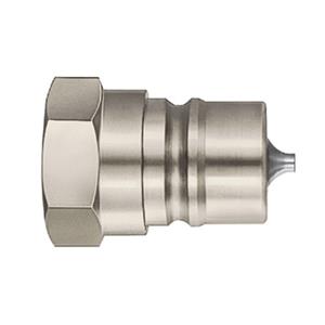 NITTO KOHKI日东工器210快速接头210-3P