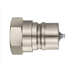 NITTO KOHKI日东工器210快速接头210-4P