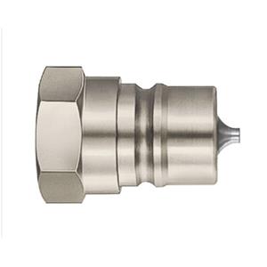 NITTO KOHKI日东工器210快速接头210-8P