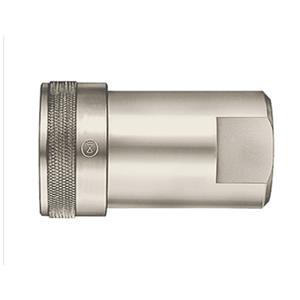 NITTO KOHKI日东工器210快速接头210-2S