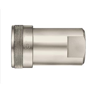 NITTO KOHKI日东工器210快速接头210-4S