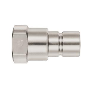 NITTO KOHKI日东工器S210快速接头S210-2P