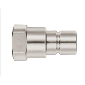 NITTO KOHKI日东工器S210快速接头S210-3P