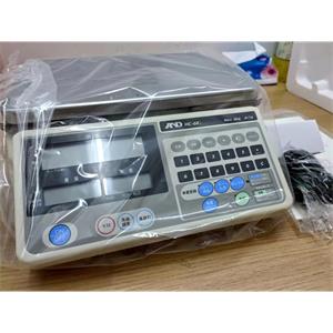AND爱安德分体计HC-6KI
