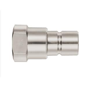 NITTO KOHKI日东工器S210快速接头S210-6P