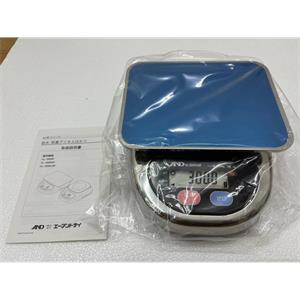 AND爱安德电子秤HL-3000MWP