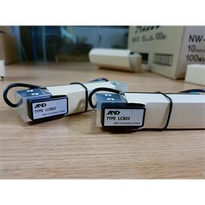 AND爱安德传感器 LCB03K006M