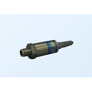 日本原装KYOWA共和电流输送型压力传送器PAA-5KR