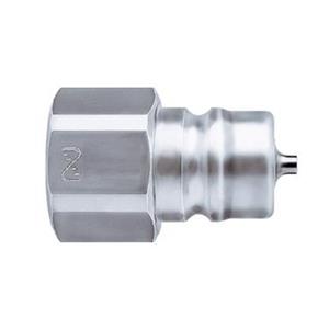 NITTO KOHKI日东工器280快速接头280-3P