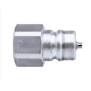 NITTO KOHKI日东工器280快速接头280-8P