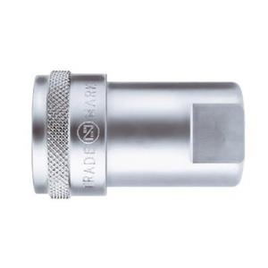 NITTO KOHKI日东工器280快速接头280-3S