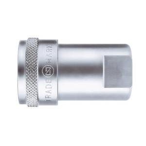 NITTO KOHKI日东工器280快速接头280-4S