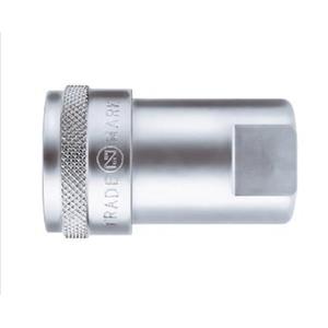 NITTO KOHKI日东工器280快速接头280-6S