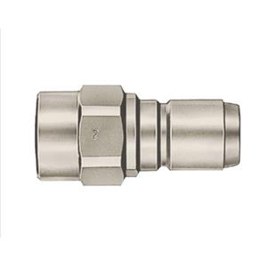 NITTO KOHKI日东工器350快速接头350-2P