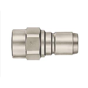 NITTO KOHKI日东工器350快速接头350-8P