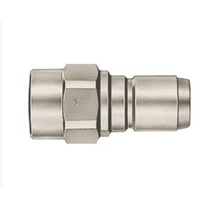 NITTO KOHKI日东工器350快速接头350-12P