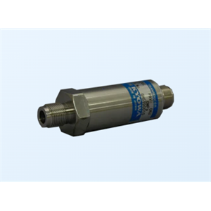 日本原装KYOWA共和电流输送型压力传送器PAV-100KU