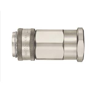 NITTO KOHKI日东工器350快速接头350-2S