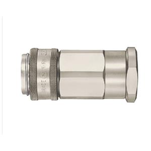 NITTO KOHKI日东工器350快速接头350-4S