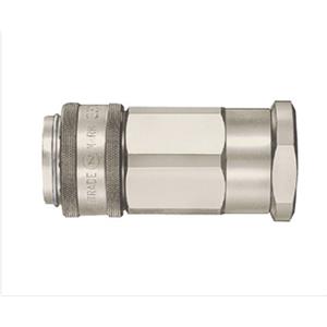 NITTO KOHKI日东工器350快速接头350-10S