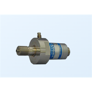 日本原装KYOWA共和压力传感器PG-500KU