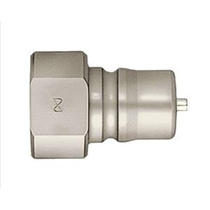 NITTO KOHKI日东工器450B快速接头450B-3P