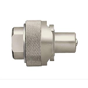 NITTO KOHKI日东工器700R快速接头700R-3P