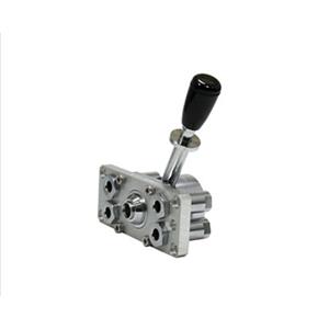 NITTO KOHKI日东工器多路快速接头 MAM型MAM-1S-4