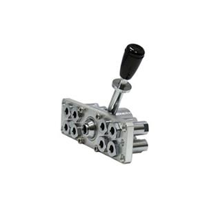 NITTO KOHKI日东工器多路快速接头 MAM型MAM-1S-8