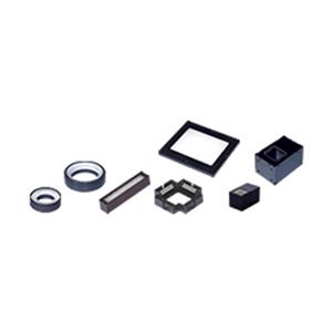 日本原装进口CCS晰写速红外光照明LDL-100×1001R850